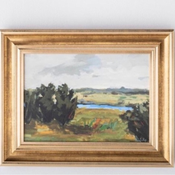 Studio McGee Other - Studio McGee by Target